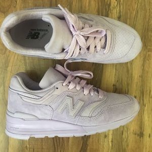 new balance 997